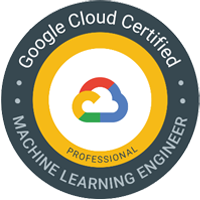 cloud certification