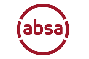 Absa logo