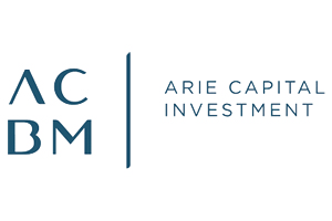 ACBM logo
