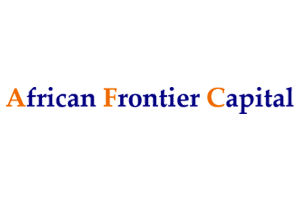African Frontier Capital logo