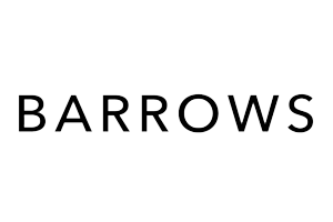 Barrows logo
