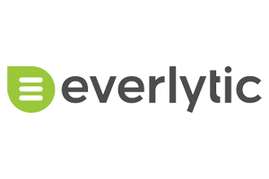 Everlytic logo