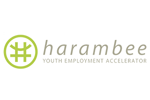 Harambee logo