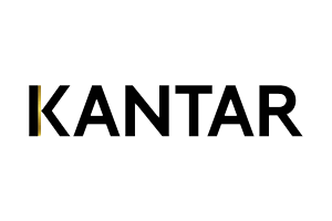 Kantar logo