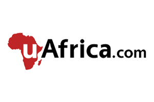 uAfrica logo