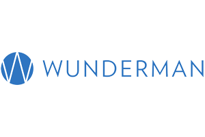 Wundermann logo
