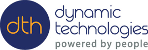 DTH Logo