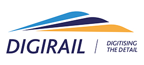 Digirail