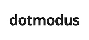 DotModus