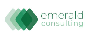 Emerald Consulting