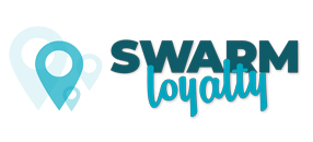 Swarm Loyalty