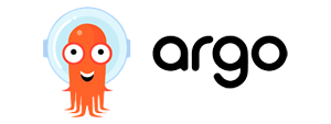 argo icon