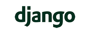 django icon