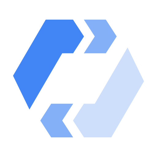 kubernetes icon