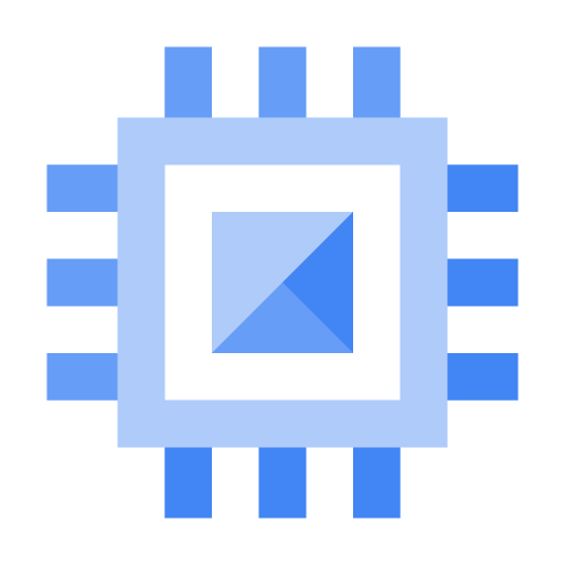 computeengine icon