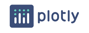 plotly icon